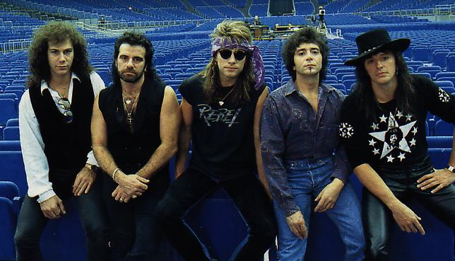 Bon_Jovi_-_Band_1.JPG
